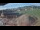 Webcam in Małe Ciche, 2.1 km