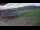 Webcam in Małe Ciche, 8.8 km entfernt