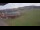 Webcam in Małe Ciche, 10.2 km