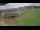 Webcam in Małe Ciche, 8.8 km entfernt