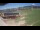 Webcam in Małe Ciche, 0.8 mi away