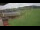 Webcam in Małe Ciche, 9.4 km