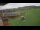 Webcam in Małe Ciche, 8.7 km
