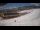 Webcam in Małe Ciche, 7.4 km