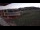 Webcam in Małe Ciche, 0.8 mi away