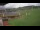 Webcam in Małe Ciche, 2.1 km