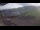 Webcam in Małe Ciche, 3.4 mi away