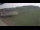 Webcam in Małe Ciche, 3.7 mi away