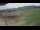 Webcam in Małe Ciche, 8.7 km