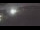 Webcam in Małe Ciche, 10.2 km