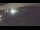 Webcam in Małe Ciche, 9.7 km