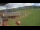 Webcam in Małe Ciche, 8.8 km