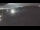Webcam in Małe Ciche, 2.1 km