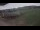 Webcam in Małe Ciche, 2.1 km