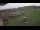 Webcam in Małe Ciche, 8.7 km entfernt
