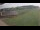 Webcam in Małe Ciche, 11 km