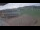 Webcam in Małe Ciche, 0.8 mi away