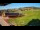 Webcam in Małe Ciche, 7.4 km