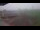 Webcam in Małe Ciche, 11 km entfernt