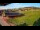 Webcam in Małe Ciche, 7.4 km