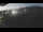 Webcam in Małe Ciche, 8.8 km entfernt