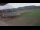 Webcam in Małe Ciche, 3.4 mi away