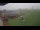 Webcam in Małe Ciche, 10.2 km