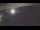 Webcam in Małe Ciche, 3.4 mi away