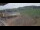 Webcam in Małe Ciche, 9.7 km