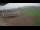 Webcam in Małe Ciche, 4.3 mi away