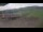 Webcam in Małe Ciche, 11.4 km entfernt