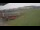 Webcam in Małe Ciche, 11.1 km