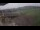 Webcam in Małe Ciche, 9.7 km entfernt