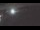 Webcam in Małe Ciche, 8.7 km entfernt