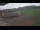 Webcam in Małe Ciche, 11.1 km