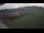 Webcam in Małe Ciche, 11.1 km