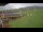 Webcam in Małe Ciche, 8.7 km
