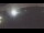 Webcam in Małe Ciche, 2.1 km