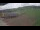 Webcam in Małe Ciche, 2.1 km