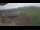 Webcam in Małe Ciche, 20.1 km entfernt