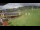 Webcam in Małe Ciche, 9.1 km