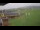 Webcam in Małe Ciche, 3.5 mi away