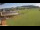 Webcam in Małe Ciche, 4 mi away