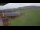 Webcam in Małe Ciche, 9.7 km