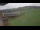 Webcam in Małe Ciche, 9.8 km