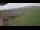 Webcam in Małe Ciche, 2.1 km