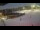 Webcam in Małe Ciche, 11.4 km entfernt