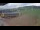 Webcam in Małe Ciche, 7.4 km entfernt