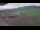 Webcam in Małe Ciche, 2.1 km entfernt