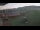 Webcam in Małe Ciche, 8.7 km